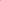 Men's Colorblock Pattern Brief Swimwear