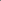 Grey Crest Sucia Cap
